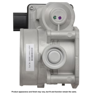 Cardone Reman Remanufactured Throttle Body for 2008 Infiniti M35 - 67-0001