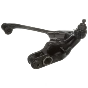 Delphi Front Driver Side Lower Control Arm And Ball Joint Assembly for 1999 Dodge Durango - TC6143