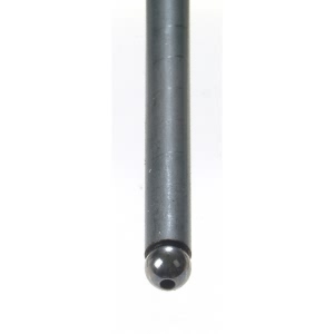 Sealed Power Push Rod for Ford E-250 Econoline Club Wagon - RP-3183