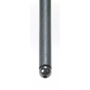 Sealed Power Push Rod for 1993 Ford E-150 Econoline - RP-3183