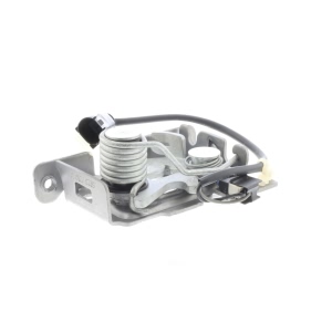 VAICO Hood Latch for 2017 BMW X4 - V20-2156