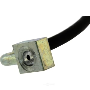 Centric Rear Driver Side Brake Hose for 1999 Plymouth Neon - 150.63328