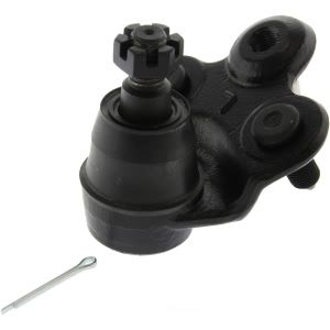 Centric Premium™ Ball Joint for 2011 Honda Civic - 610.40005