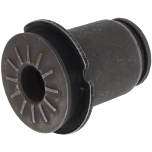 Centric Premium™ Front Upper Control Arm Bushing for Plymouth - 602.63039