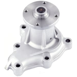 Gates Engine Coolant Standard Water Pump for Nissan Pickup - 42181