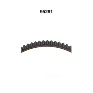 Dayco Timing Belt for 1997 Audi A4 Quattro - 95291