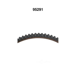 Dayco Timing Belt for Volkswagen Passat - 95291