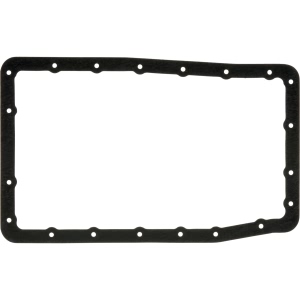 Victor Reinz Automatic Transmission Oil Pan Gasket for Toyota - 10-10478-01