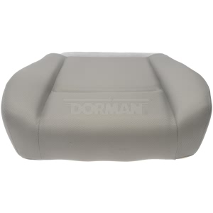 Dorman Seat Cushion Pad for Ford - 926-899
