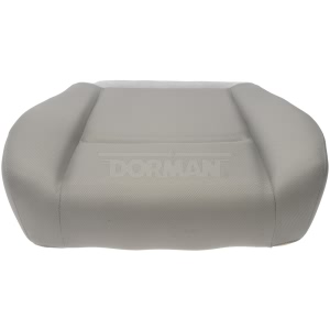 Dorman Seat Cushion Pad for Ford E-150 Econoline Club Wagon - 926-899