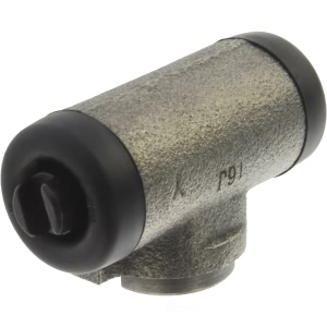 Centric Premium Rear Driver Side Drum Brake Wheel Cylinder for 1984 Dodge Ram 50 - 134.46011