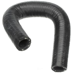 Gates Hvac Heater Molded Hose for 1998 Chevrolet Venture - 19152