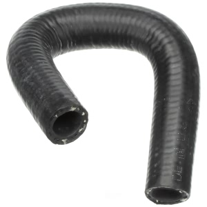 Gates Hvac Heater Molded Hose for 1999 Pontiac Montana - 19152