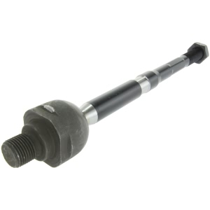 Centric Premium™ Front Driver Side Inner Steering Tie Rod End for 2004 Kia Sedona - 612.50032