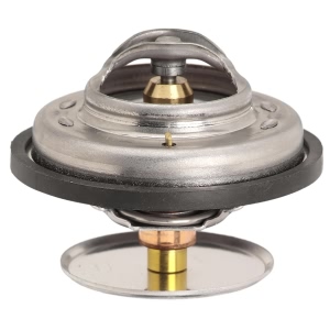 STANT OE Exact Engine Coolant Thermostat for Volvo 740 - 48069