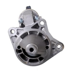 Denso Remanufactured Starter for Chrysler Concorde - 280-4121