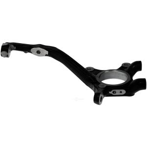 Dorman OE Solutions Front Passenger Side Steering Knuckle for 2005 Toyota Tacoma - 698-148