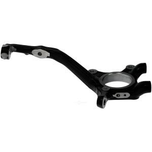 Dorman OE Solutions Front Passenger Side Steering Knuckle for 2013 Toyota Tacoma - 698-148