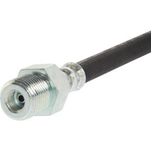 Centric Front Passenger Side Brake Hose for Oldsmobile Bravada - 150.66031