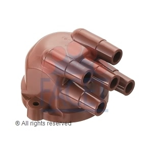 facet Ignition Distributor Cap - 2.7665PHT