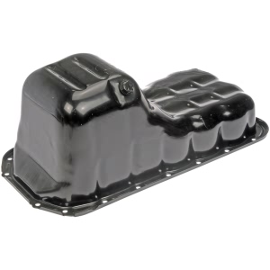 Dorman OE Solutions Engine Oil Pan for Kia - 264-421