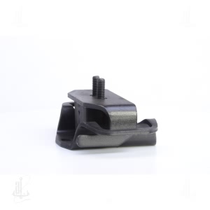 Anchor Front Driver Side Engine Mount for 1984 Isuzu Pickup - 8577