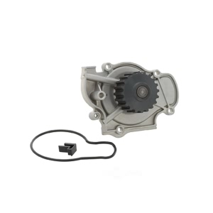 Dayco Engine Coolant Water Pump for 1993 Honda Accord - DP729