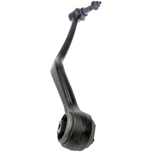 Dorman Front Driver Side Lower Forward Non Adjustable Control Arm And Ball Joint Assembly for 2012 Chevrolet Caprice - 524-461