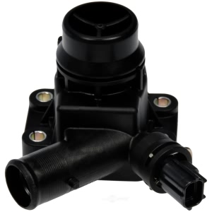 Dorman Engine Coolant Thermostat Housing Assembly for Land Rover - 902-421