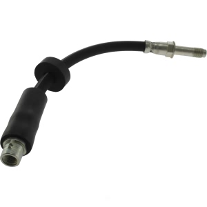 Centric Rear Brake Hose for 1994 Porsche 911 - 150.37306