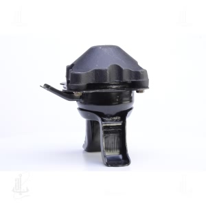 Anchor Front Passenger Side Engine Mount for 2007 Mitsubishi Eclipse - 9278