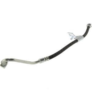 Centric Front Driver Side Brake Hose for 2001 GMC Jimmy - 150.66090