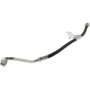 Centric Front Driver Side Brake Hose for 2000 GMC Jimmy - 150.66090