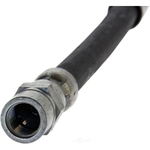 Centric Brake Hose for 2004 Volvo C70 - 150.39313