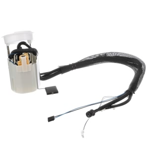 Delphi Fuel Pump Module Assembly - FG2195