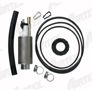 Airtex In-Tank Electric Fuel Pump for 1997 Ford Windstar - E2044