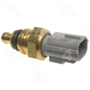 Four Seasons Coolant Temp Sensor Switch for 2014 Ford Focus - 37873