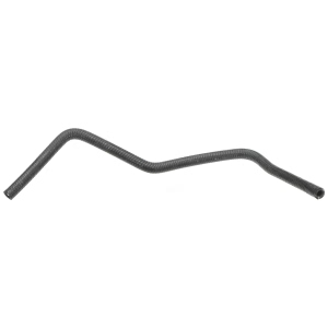 Gates Engine Coolant Molded Bypass Hose for 2000 Chevrolet Cavalier - 18246