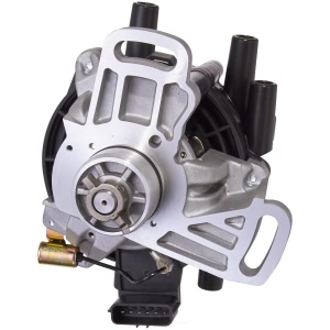 Spectra Premium Distributor for 1995 Ford Probe - MZ27