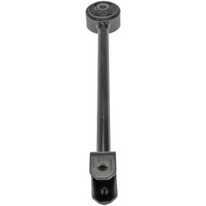 Dorman Rear Driver Side Non Adjustable Lateral Arm for 2003 Acura TL - 522-377