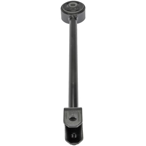 Dorman Rear Driver Side Non Adjustable Lateral Arm for 2003 Acura CL - 522-377