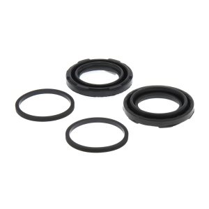 Centric Front Disc Brake Caliper Repair Kit for 1994 Buick Regal - 143.62025