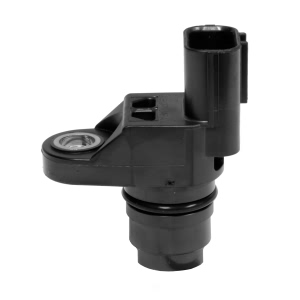 Denso Camshaft Position Sensor for Acura TSX - 196-2004