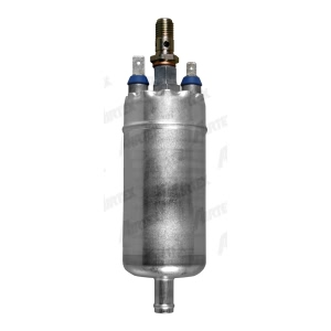 Airtex Electric Fuel Pump for 1985 Saab 900 - E8099