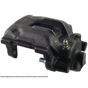 Cardone Reman Remanufactured Unloaded Caliper for 2006 BMW X3 - 19-2888