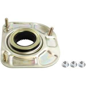 Monroe Strut-Mate™ Front Strut Mounting Kit for Volvo C70 - 904903