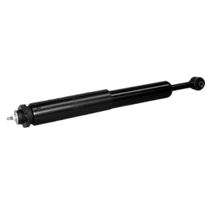 Monroe Specialty™ Rear Driver or Passenger Side Shock Absorber for 2006 Chrysler Pacifica - 40211