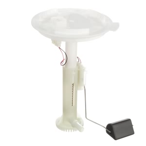 Delphi Left Fuel Tank Sending Unit for 2014 Lincoln MKX - FT4002