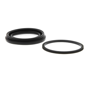 Centric Front Disc Brake Caliper Repair Kit for 2004 Acura RSX - 143.40010