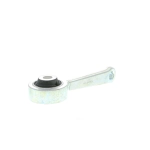 VAICO Front Passenger Side Stabilizer Bar Link Kit - V30-7430